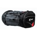 Raida Compass T43 Tail Bag 1