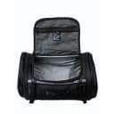 Raida Compass T43 Tail Bag 3