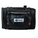 Raida Compass T43 Tail Bag 2