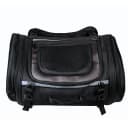 Raida Compass T43 Tail Bag 4