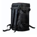 Raida Compass T43 Tail Bag 5