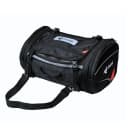 Raida Compass T43 Tail Bag 6
