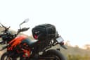 Raida Compass T43 Tail Bag 7