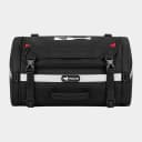 Raida Compass T43 Tail Bag 8