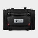 Raida Compass T43 Tail Bag 9