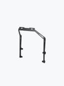 Dominar 400/Duke 250 BS6 GEN 2 Brooch Number Plate Holder 4