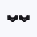Hero Xpulse 210 Dodger Handle Bar Riser 1