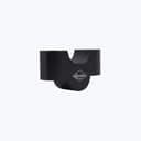 Hero Xpulse 210 Dodger Handle Bar Riser 3