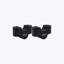 Hero Xpulse 210 Dodger Handle Bar Riser 4