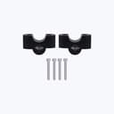 Hero Xpulse 210 Dodger Handle Bar Riser 6