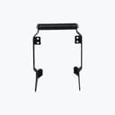 Hero Xpulse 210 Ploigos GPS Mount 4