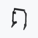Hero Xpulse 210 Ploigos GPS Mount 3