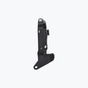 Hero Xpulse 210 Ploigos GPS Mount 5