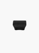 Fort Knox Series TC 45L Aluminium With Backrest Pad 11