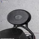 ZANA GT/INTERCEPTOR 650 NEW BACKREST (ZI-8201) 2