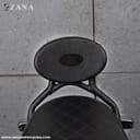 ZANA GT/INTERCEPTOR 650 NEW BACKREST (ZI-8201) 1