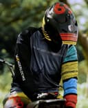 Himalayan High Riding Jersey 3