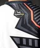 The Trendsetter Riding Jersey 4