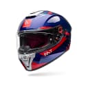 MT BLADE 2 SV – RHAPSODY C5 FULL FACE HELMET 2