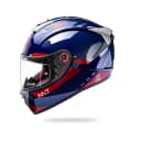 MT BLADE 2 SV – RHAPSODY C5 FULL FACE HELMET 4