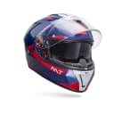 MT BLADE 2 SV – RHAPSODY C5 FULL FACE HELMET 1