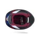 MT BLADE 2 SV – RHAPSODY C5 FULL FACE HELMET 3