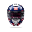 MT BLADE 2 SV – RHAPSODY C5 FULL FACE HELMET 5