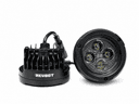 REVBOT MOTOTECH -LUXON T5 ULTRA 6