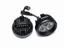 REVBOT MOTOTECH -LUXON T5 ULTRA 5