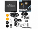 REVBOT MOTOTECH -LUXON T5 ULTRA 9