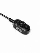 REVBOT MOTOTECH -LUXON T5 ULTRA 11