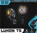 REVBOT MOTOTECH -LUXON T5 ULTRA 1