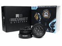 REVBOT MOTOTECH -LUXON T 7 ULTRA 2