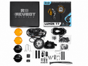 REVBOT MOTOTECH -LUXON T 7 ULTRA 3