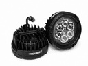 REVBOT MOTOTECH -LUXON T 7 ULTRA 4