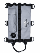 KOLGA BROS RESERVE X - 6L 4