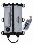 KOLGA BROS RESERVE X - 6L 3