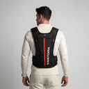 Lumo 5L Backpack + 2L Hydration bladder 10