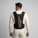 Lumo 5L Backpack + 2L Hydration bladder 9