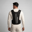 Lumo 5L Backpack + 2L Hydration bladder 11