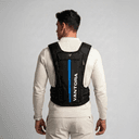 Lumo 5L Backpack + 2L Hydration bladder 12