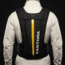 Lumo 5L Backpack + 2L Hydration bladder 17