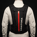 Lumo 5L Backpack + 2L Hydration bladder 18