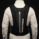 Lumo 5L Backpack + 2L Hydration bladder 19