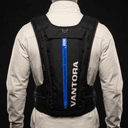 Lumo 5L Backpack + 2L Hydration bladder 20