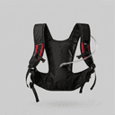 Lumo 5L Backpack + 2L Hydration bladder 22