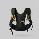 Lumo 5L Backpack + 2L Hydration bladder 21