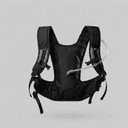 Lumo 5L Backpack + 2L Hydration bladder 23
