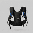 Lumo 5L Backpack + 2L Hydration bladder 24