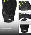 Rynox Striker GT Gloves 16